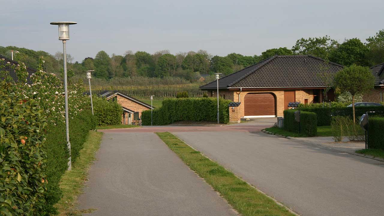 se hvad huset blev solgt for se hvad huset blev solgt for